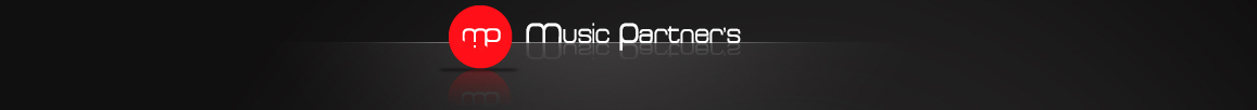Music partner's